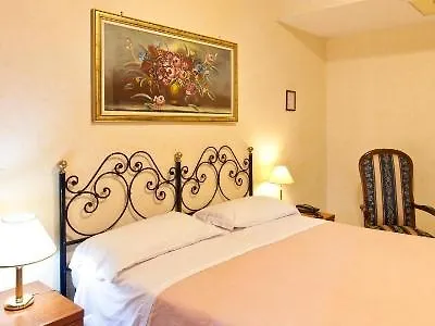 Stromboli Otel