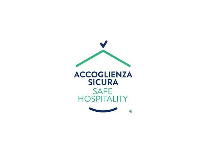 Stromboli Otel Roma