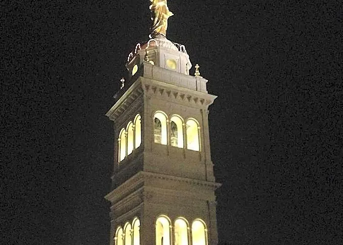 Stromboli Roma