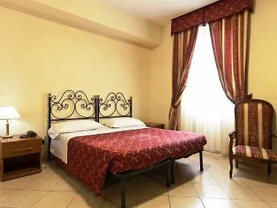 Stromboli Otel