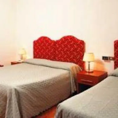 Stromboli Otel