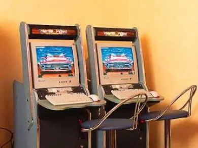 Stromboli Otel 3*
